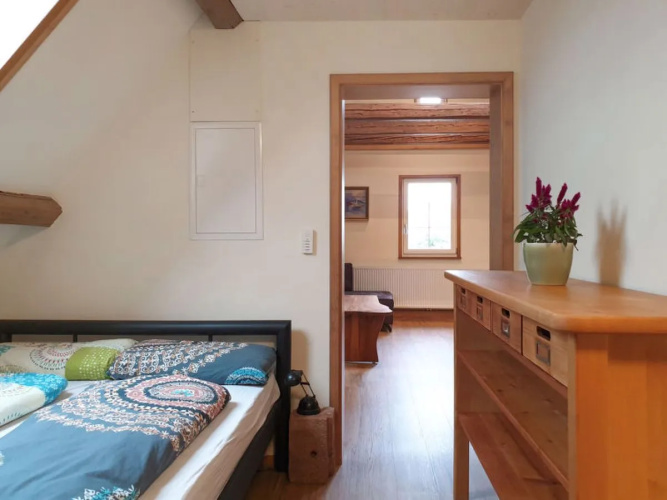 Storchennest 26665