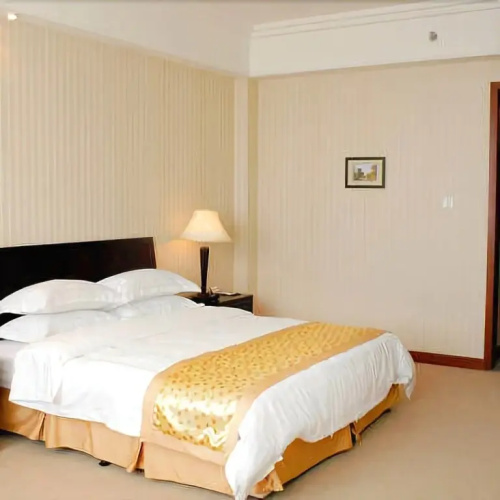 Haiao Hotel