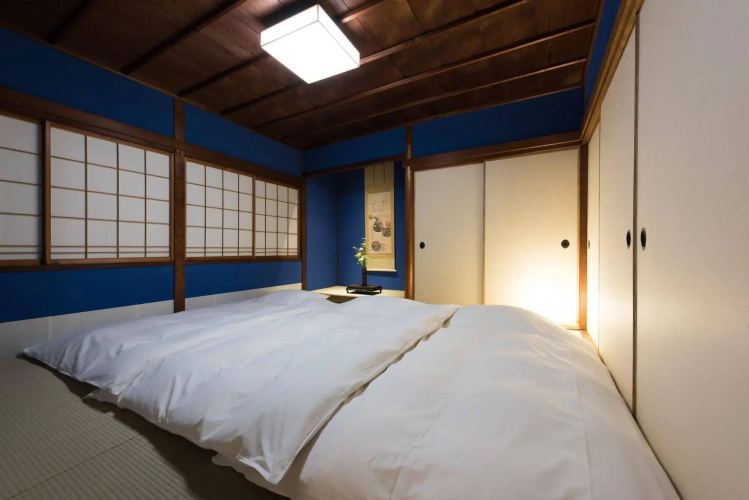 Higashiyama Kageroi
