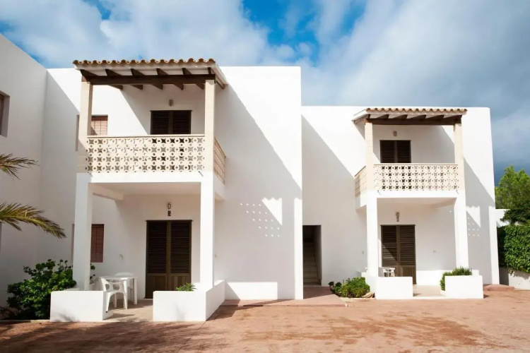 Image de l'hôtel