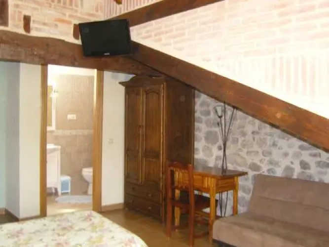 Casa Paulino