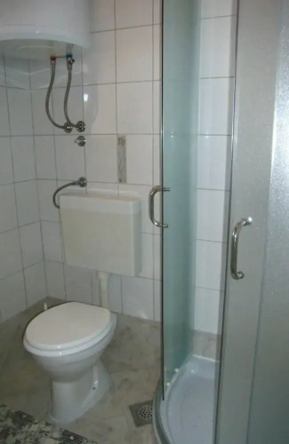 Iva - SA1