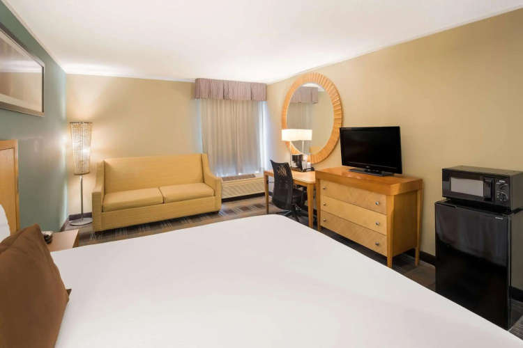 Jasper Inn