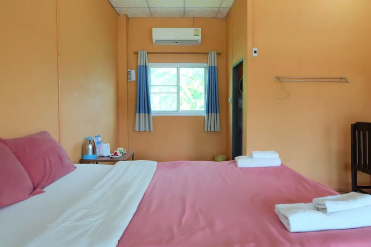 Nam Phueng Place 2