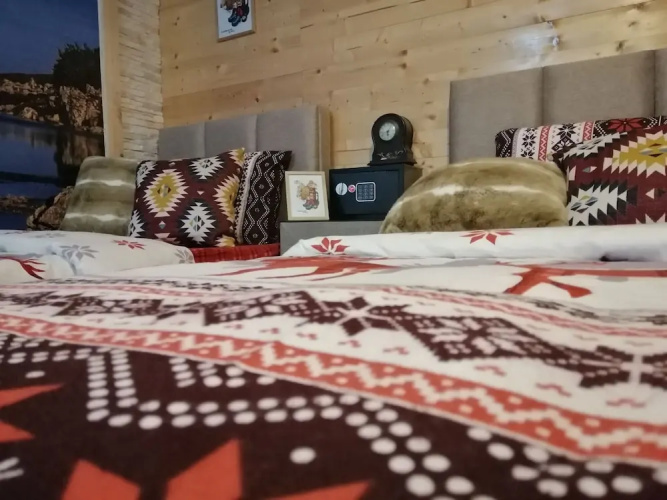 Apartmani RUNOLIST