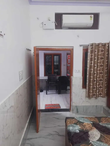 Shree Sitaram Guest House