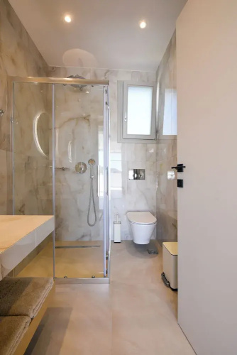 Golden Gaia Villas