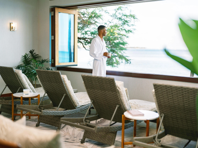 Hyatt Regency Maui Resort & Spa photo 39