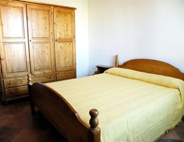 Appartamenti Valledoria