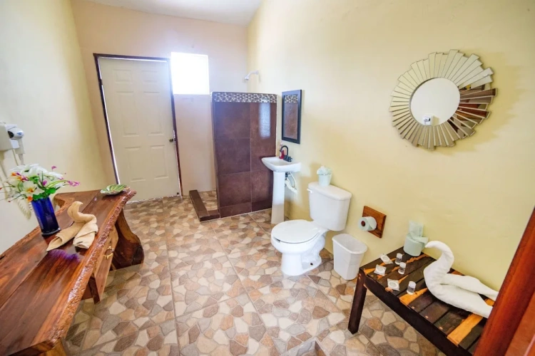 Grand Suite