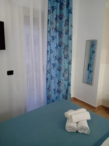 B&b EmaNik