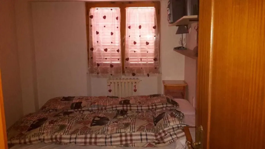Casa Renée