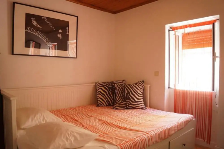 Charming 23 Apartment Alfama