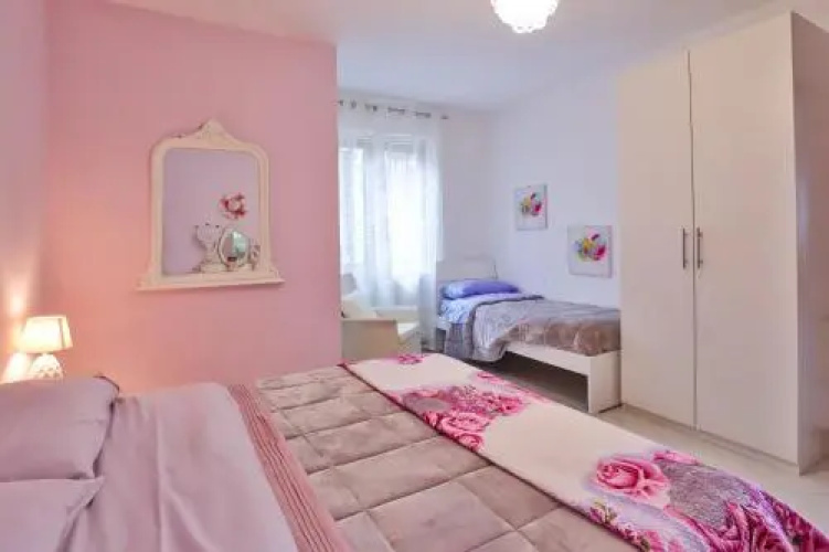 B&B Villa luisa
