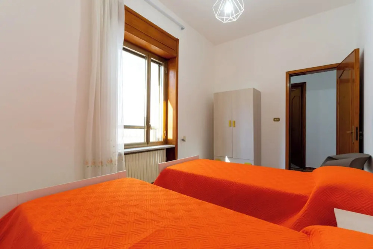 3452 Casa Lilli by Barbarhouse