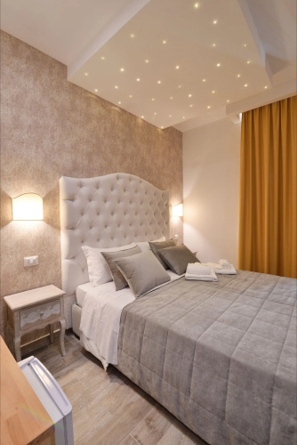 Relais Barberini photo 28