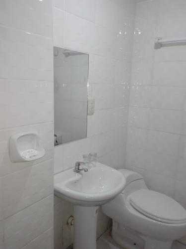 Hotel Kuntur House