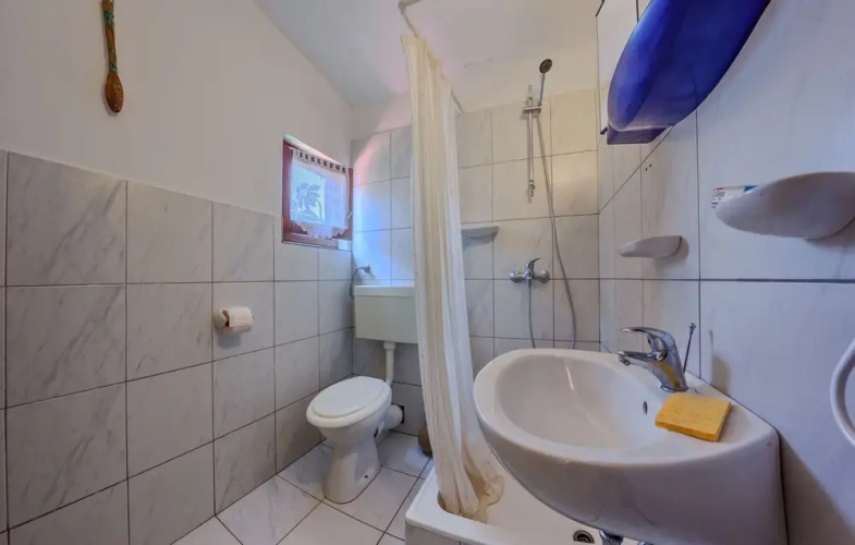 Apartments Ivanica