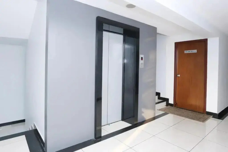 10611 Hotel Malabar Illam