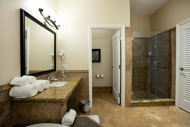 South Coast Winery Resort And Spa photo 10