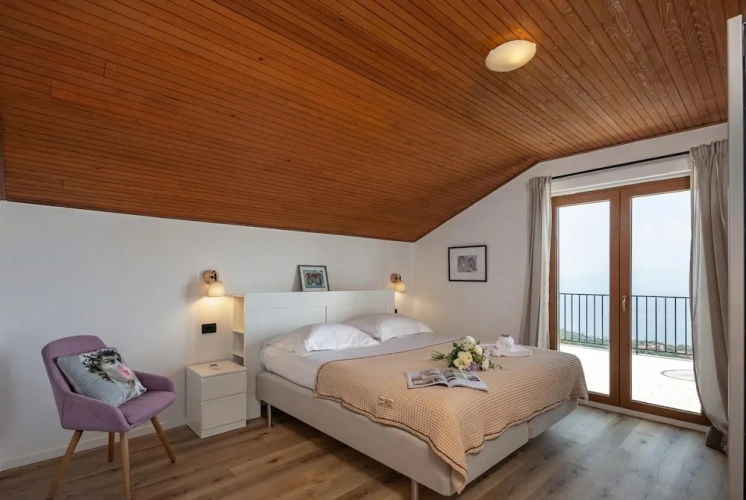 Family Cottage