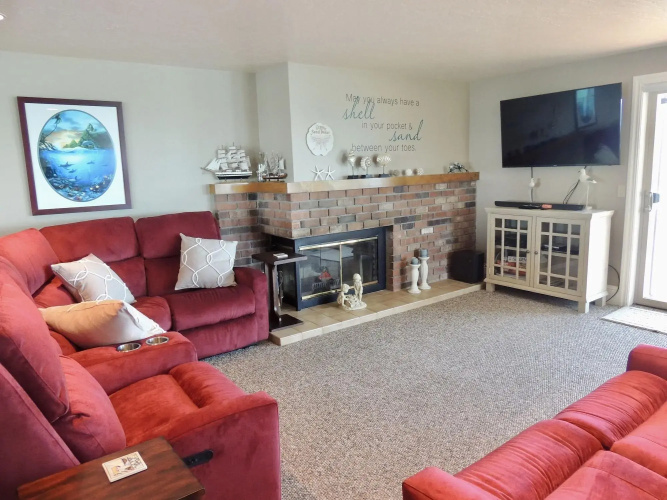 Holiday Inn Express and Suites El Paso North by IHG