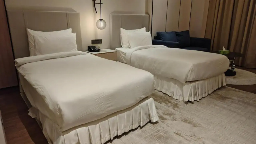 Mh1 Resort