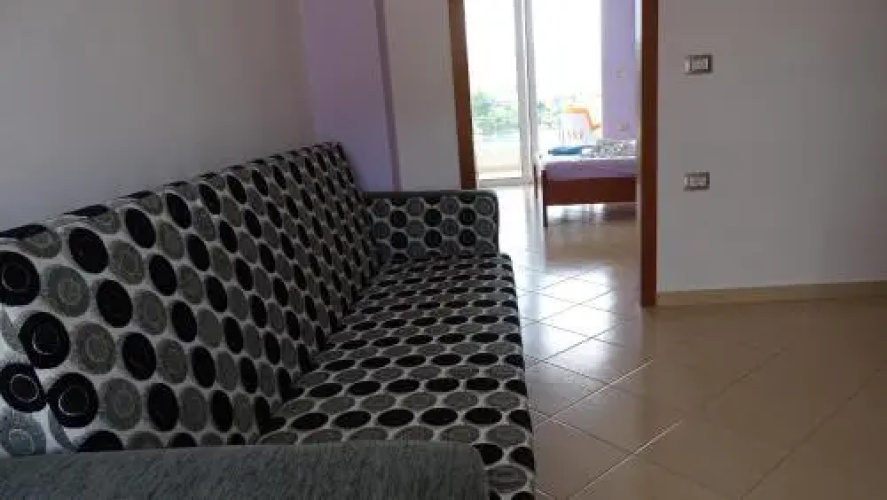 Apartments Neri
