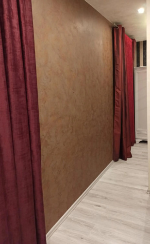 Apartmani President IV
