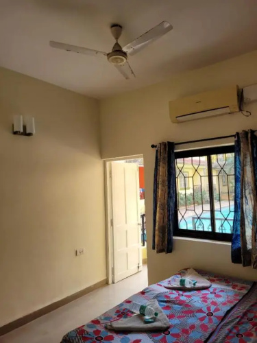 studio at saldanha palms