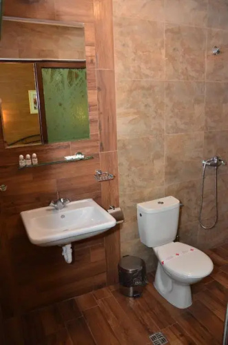 Bohema Hotel