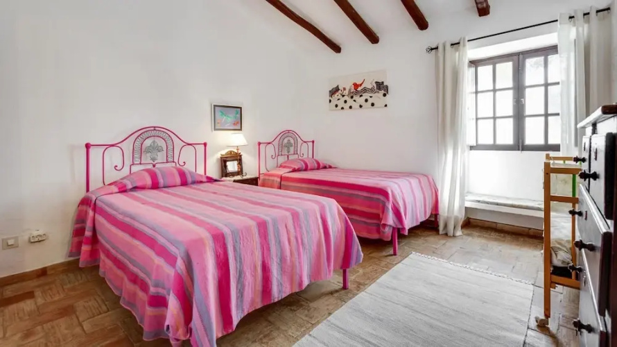 Villa Alice by Portucasa, Albufeira