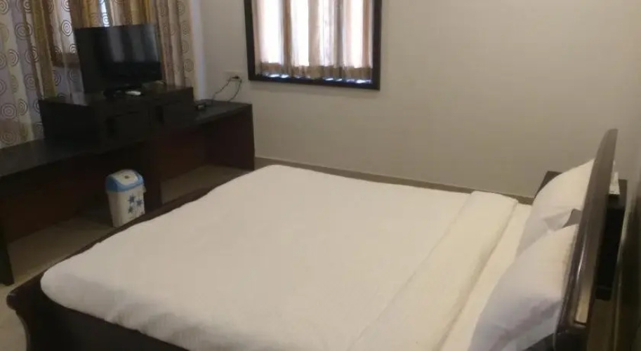 Rasoi Inn