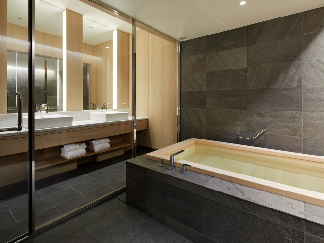 The Thousand Kyoto photo 22