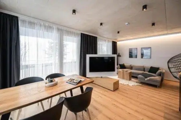 GRIMMINGlofts