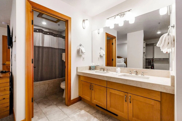 Greyhawk 24 by Identity Properties