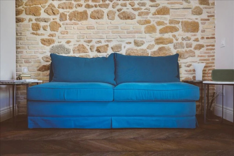 Casa Perfection 3bed Flat/via dei Banchi Vecchi