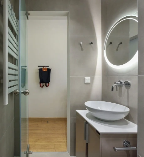 Comfort Double room with balcony and with sea view