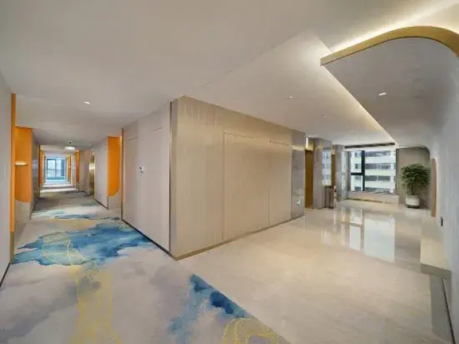Manndoo S Hotel