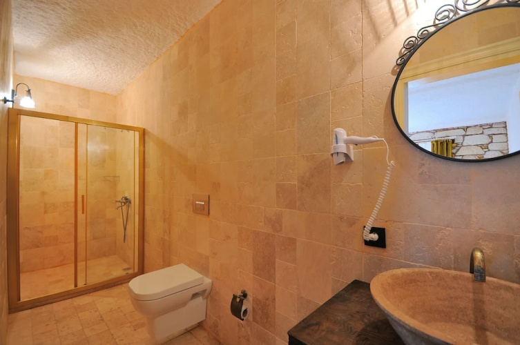 Elysium Butik Otel