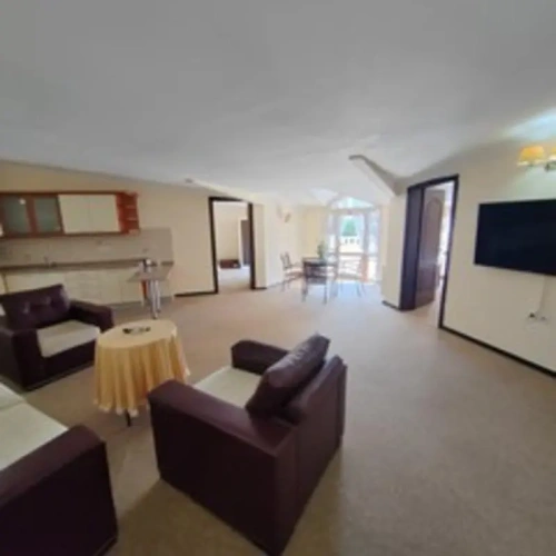 Classic Suite