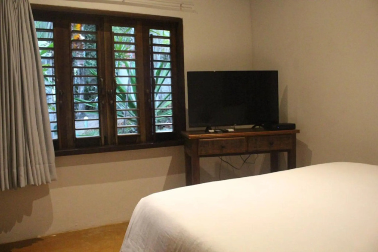 Calypso Inn Trancoso
