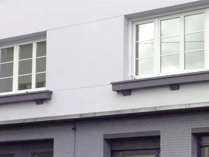 Bethune City Relax Spa & Sauna