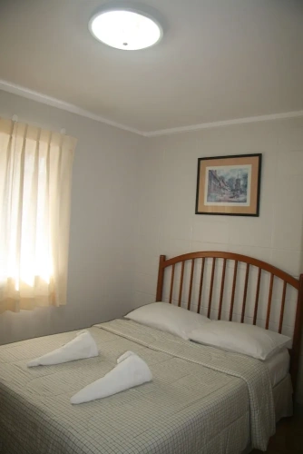 3 Bedrooms Villa