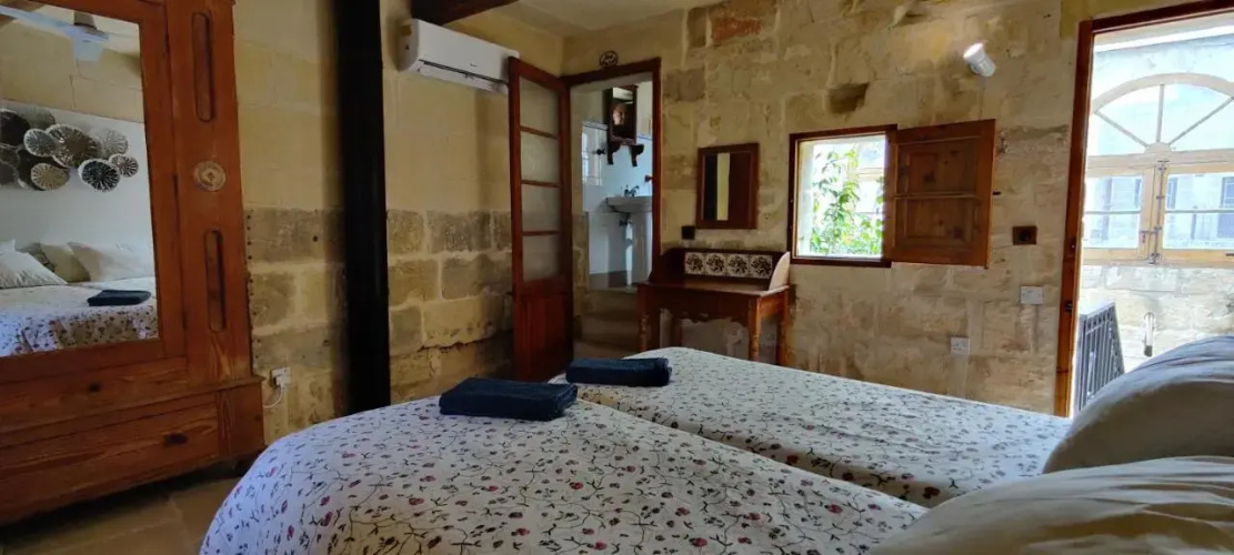 Villa Ta Marija