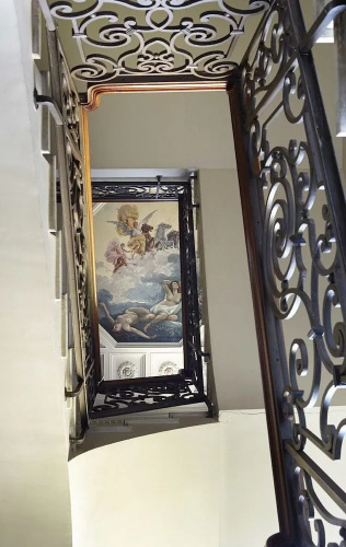 IL Borgo del Balsamico