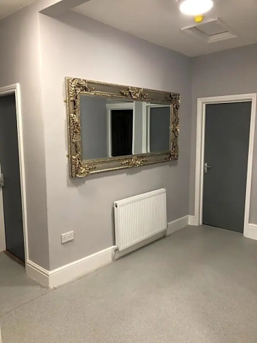 Premier Rooms Teesside