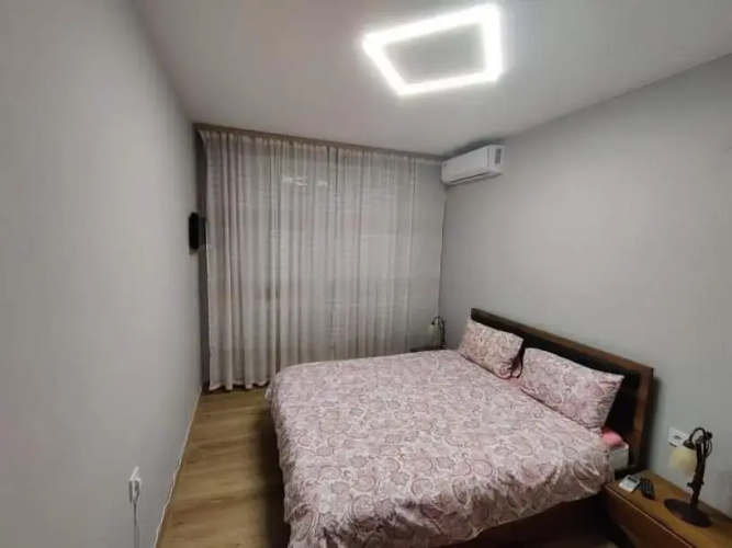 Apartment Anelia 1