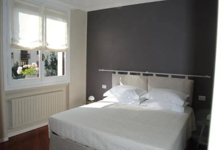 Bed&Café