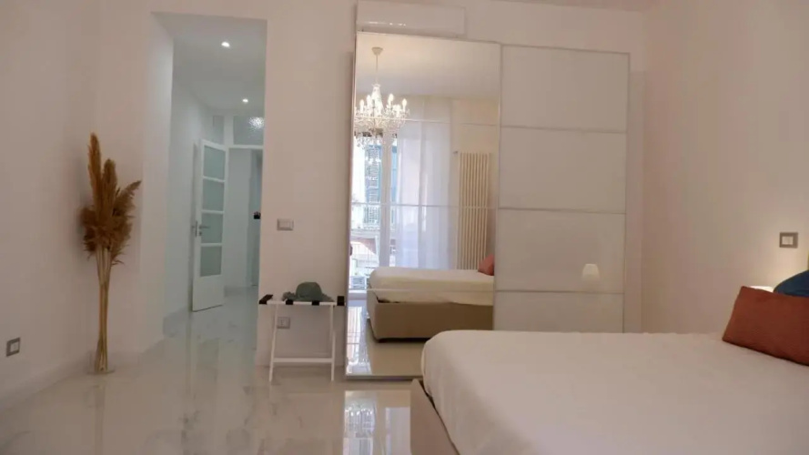 Apulian Home 192